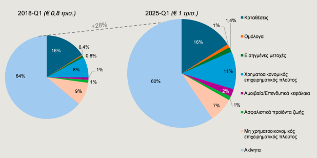 Screen Shot 2025-11-19 at 07.18.52.png